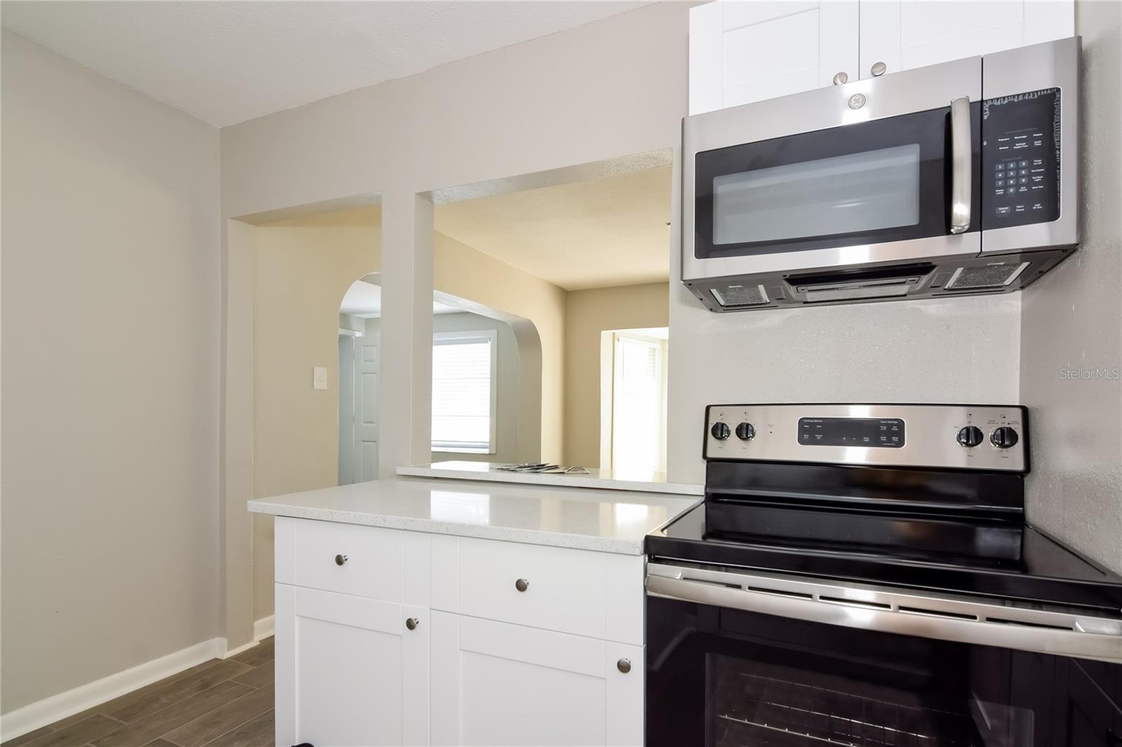 Image 8 of 15 For 5224 Puritan Avenue