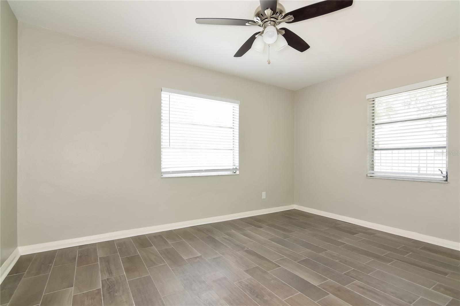 Image 9 of 15 For 5224 Puritan Avenue