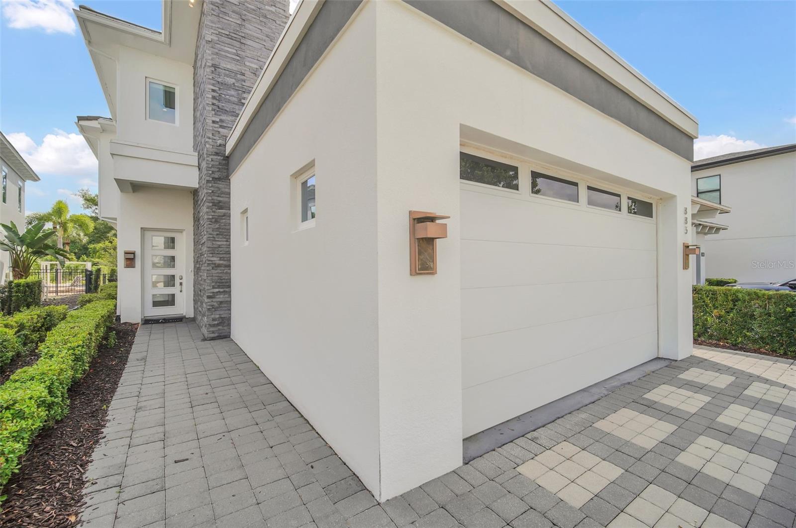Image 3 of 76 For 885 Desert Mountain Court