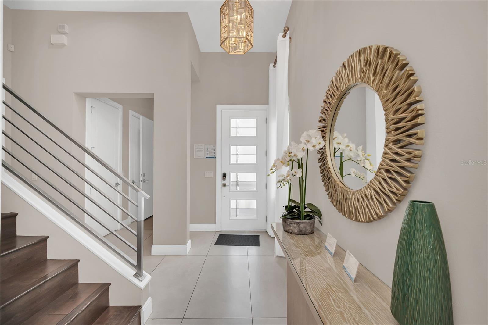 Image 43 of 76 For 885 Desert Mountain Court