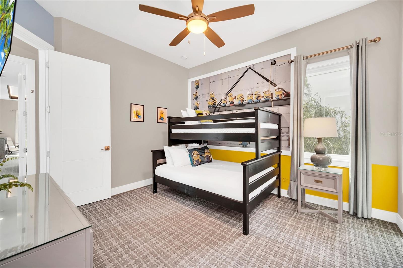Image 47 of 76 For 885 Desert Mountain Court