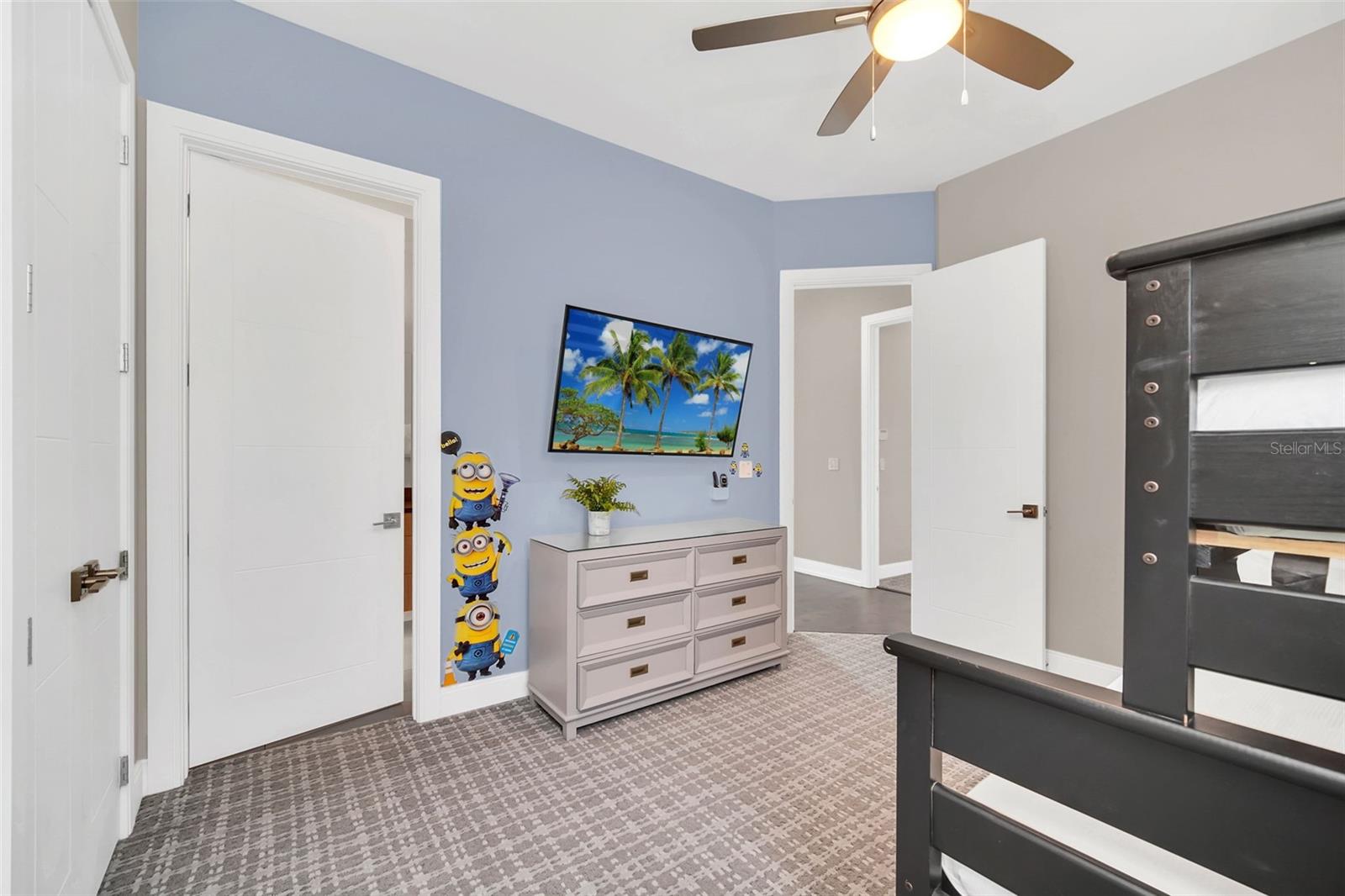 Image 50 of 76 For 885 Desert Mountain Court