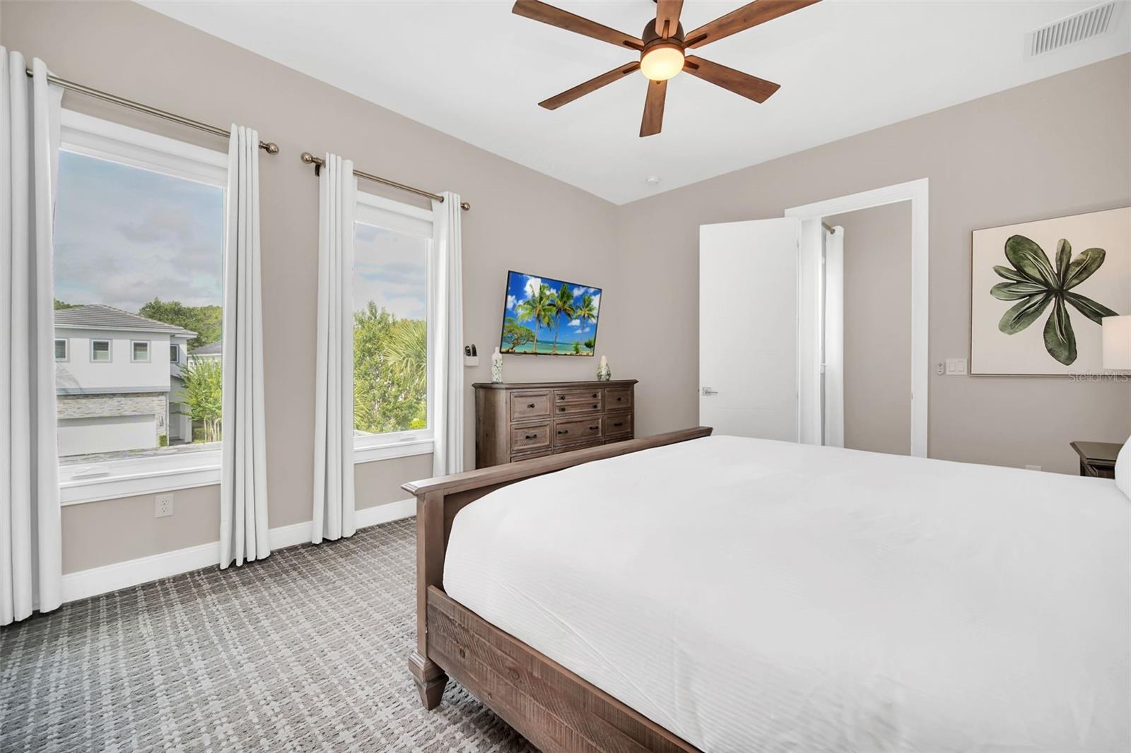 Image 58 of 76 For 885 Desert Mountain Court