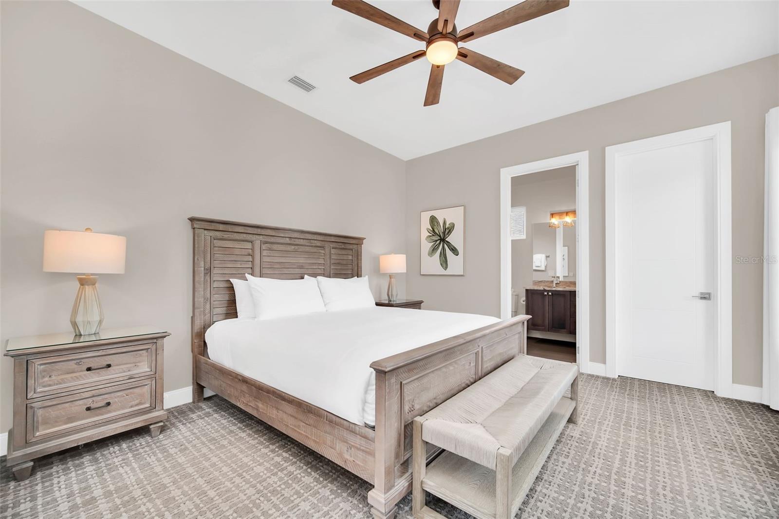 Image 60 of 76 For 885 Desert Mountain Court
