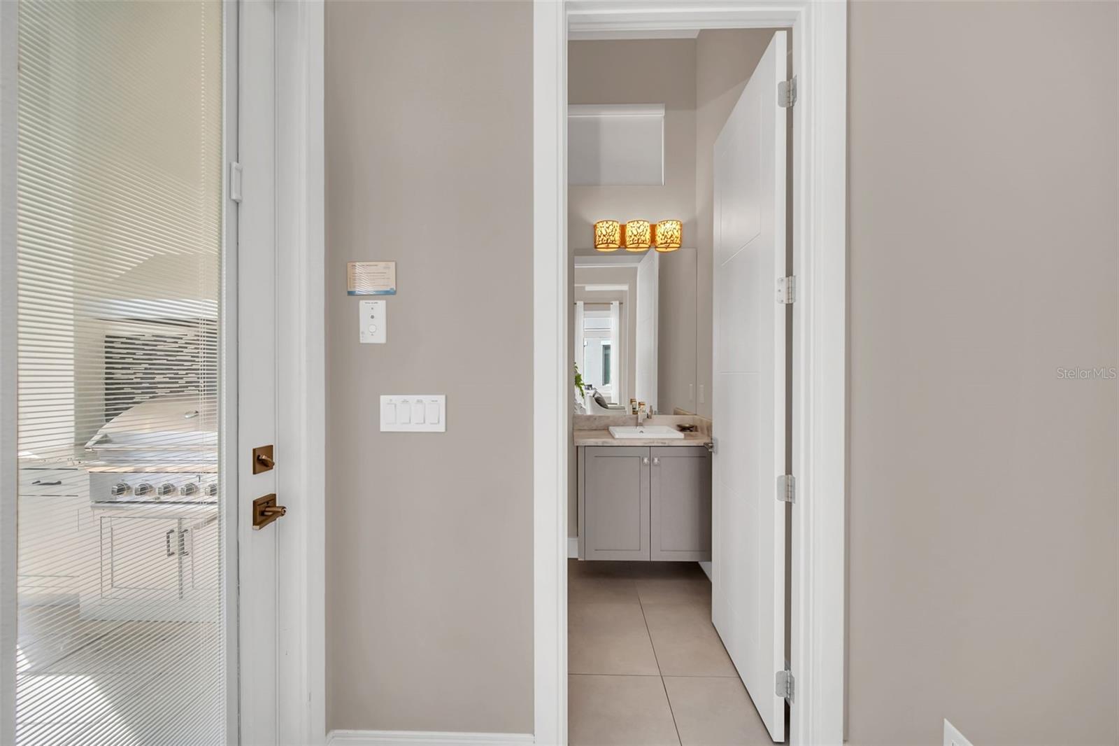 Image 75 of 76 For 885 Desert Mountain Court