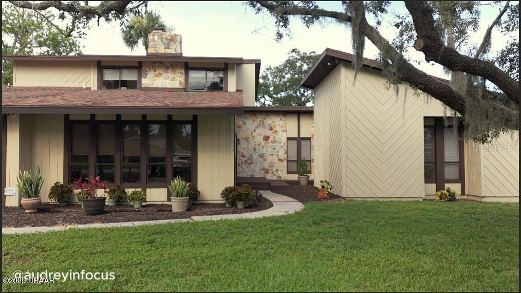 Details for 829 Beach Street, ORMOND BEACH, FL 32174