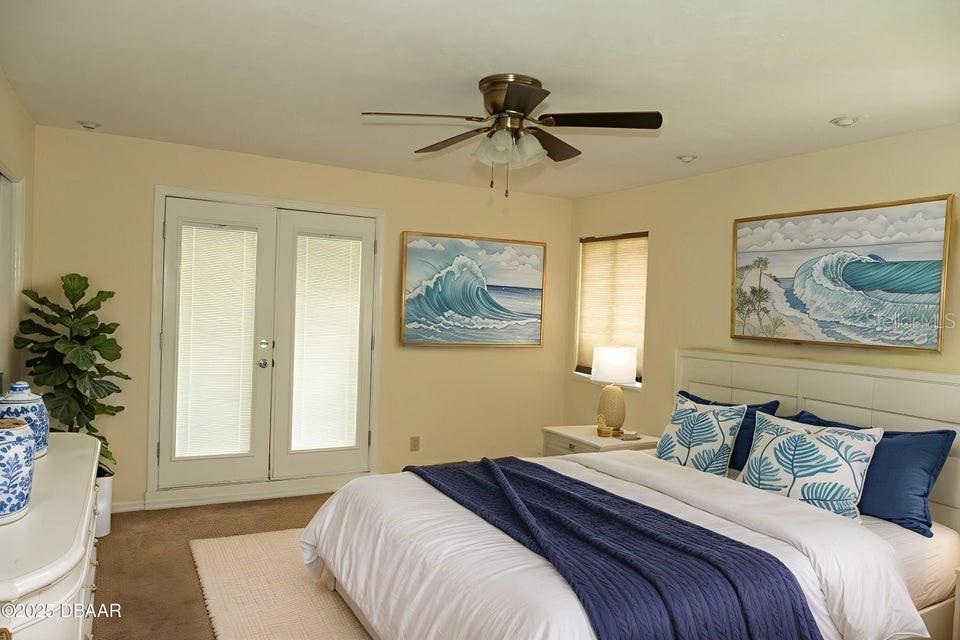 Image 10 of 23 For 829 Beach Street