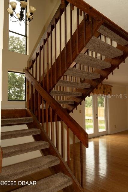 Image 17 of 23 For 829 Beach Street