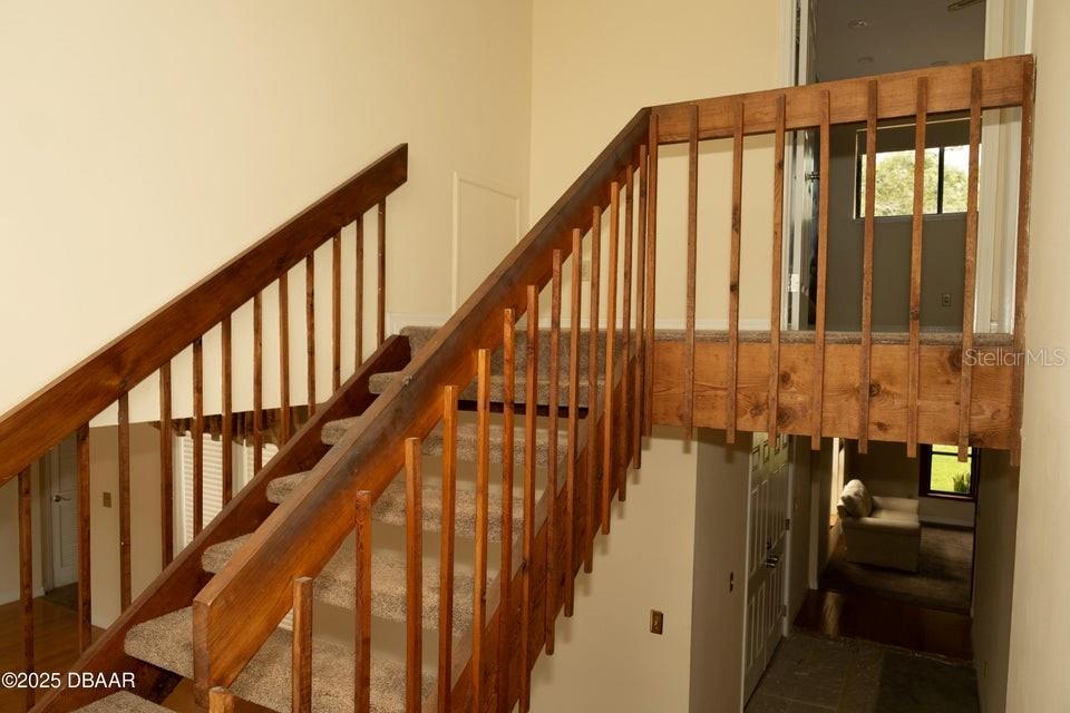 Image 18 of 23 For 829 Beach Street