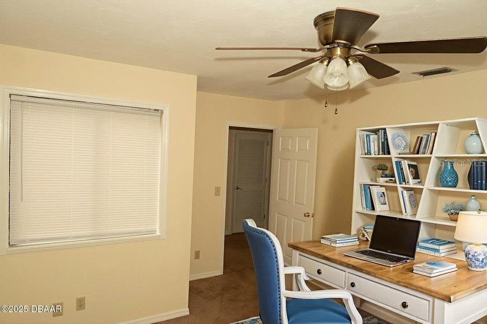 Image 20 of 23 For 829 Beach Street