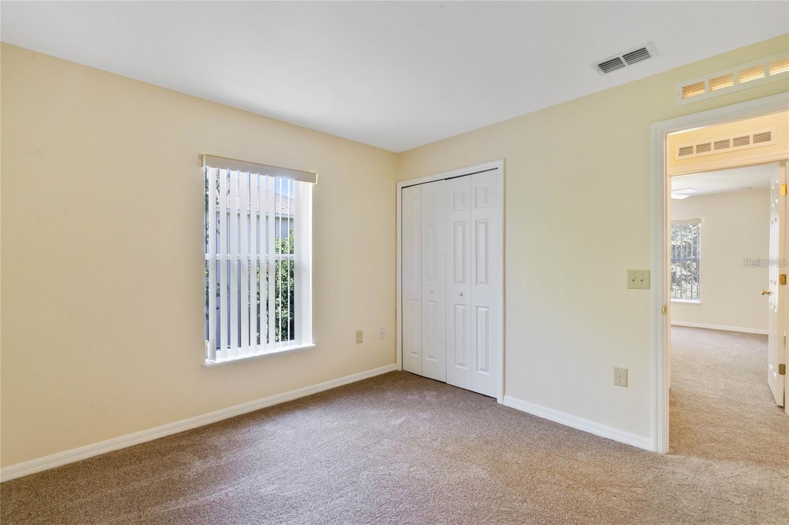 Image 11 of 21 For 2670 Palmetto Ridge Circle