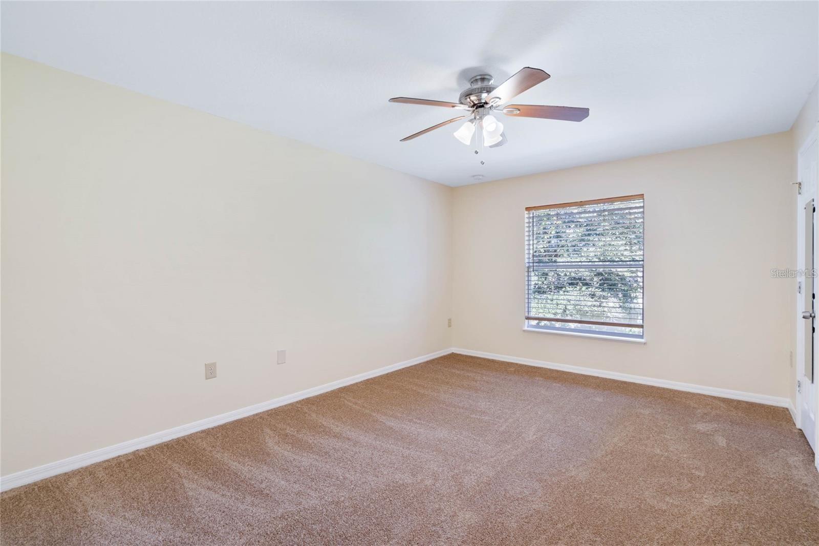 Image 14 of 21 For 2670 Palmetto Ridge Circle