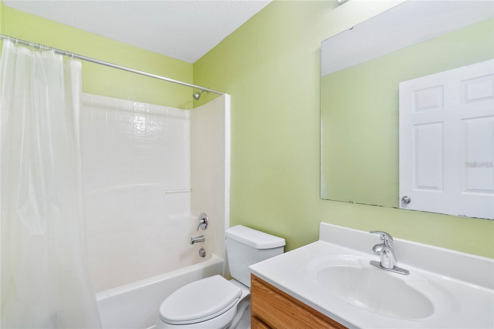 Image 15 of 21 For 2670 Palmetto Ridge Circle