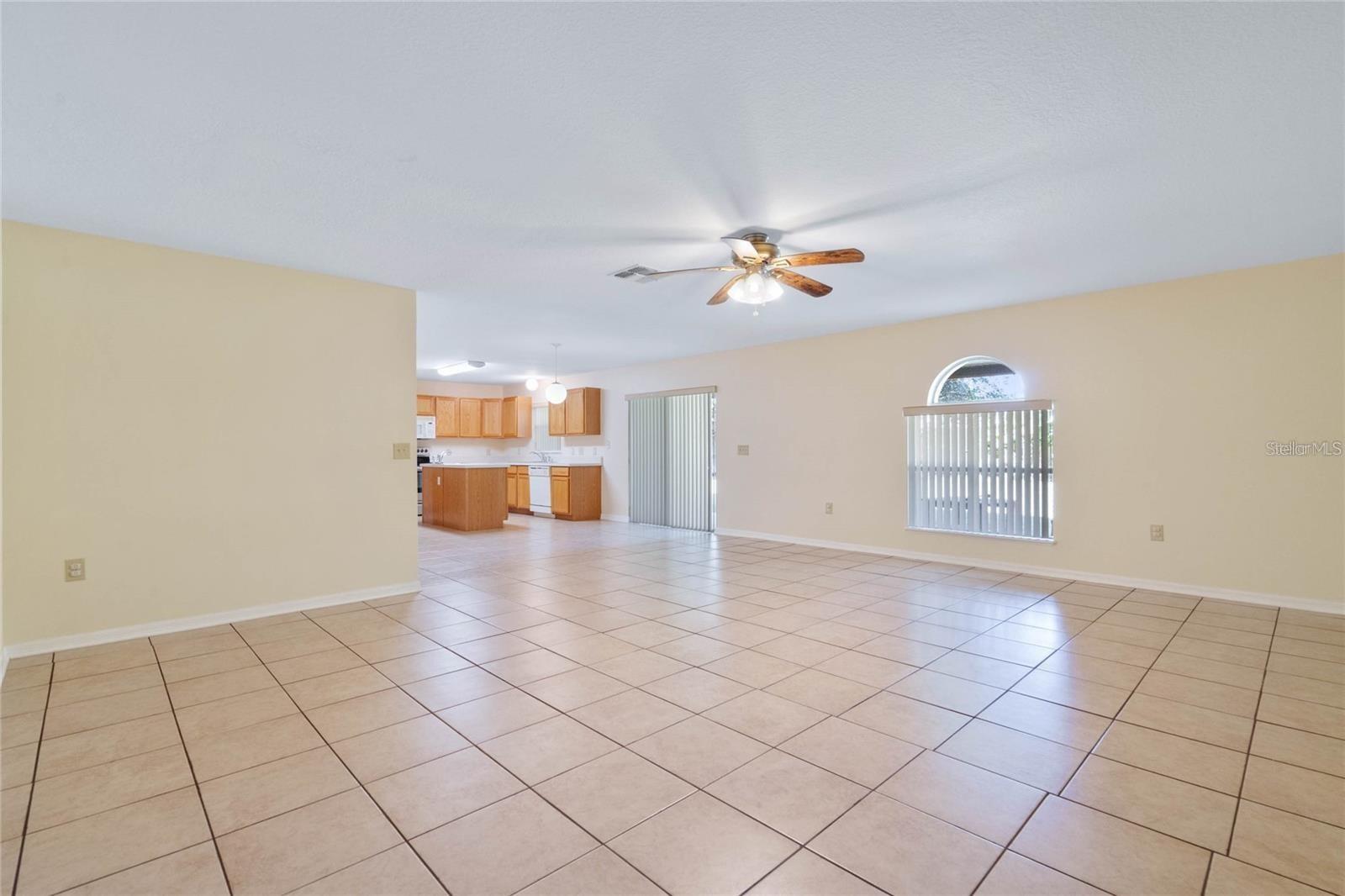 Image 16 of 21 For 2670 Palmetto Ridge Circle
