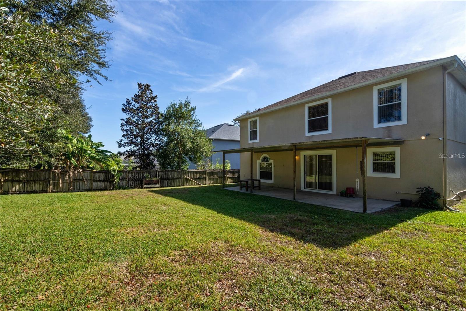 Image 18 of 21 For 2670 Palmetto Ridge Circle