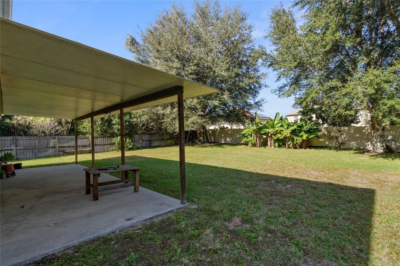 Image 19 of 21 For 2670 Palmetto Ridge Circle