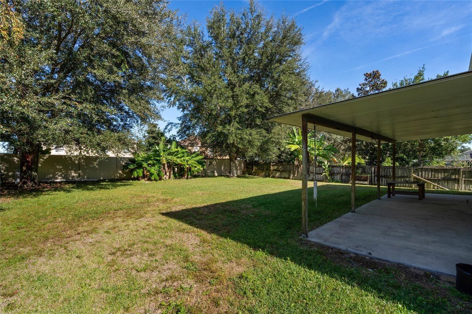 Image 20 of 21 For 2670 Palmetto Ridge Circle