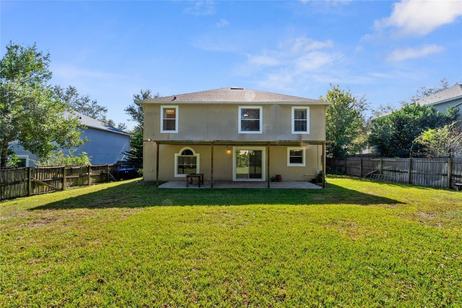 Image 21 of 21 For 2670 Palmetto Ridge Circle