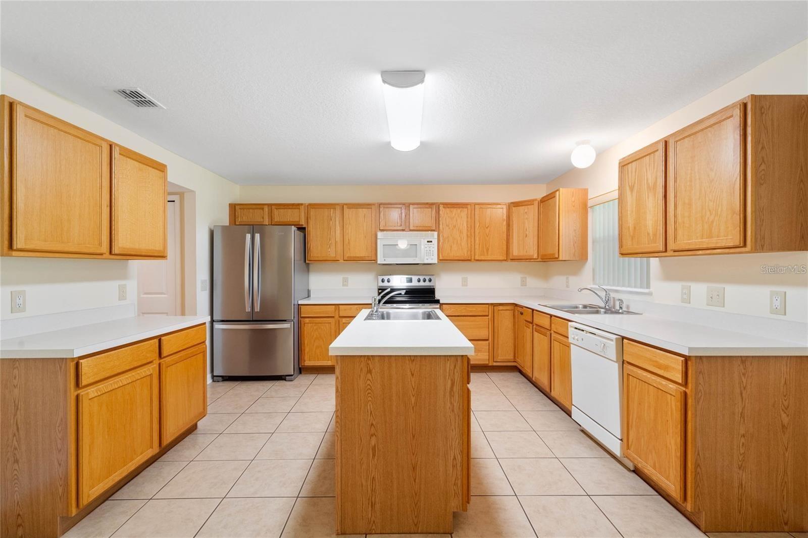 Image 5 of 21 For 2670 Palmetto Ridge Circle