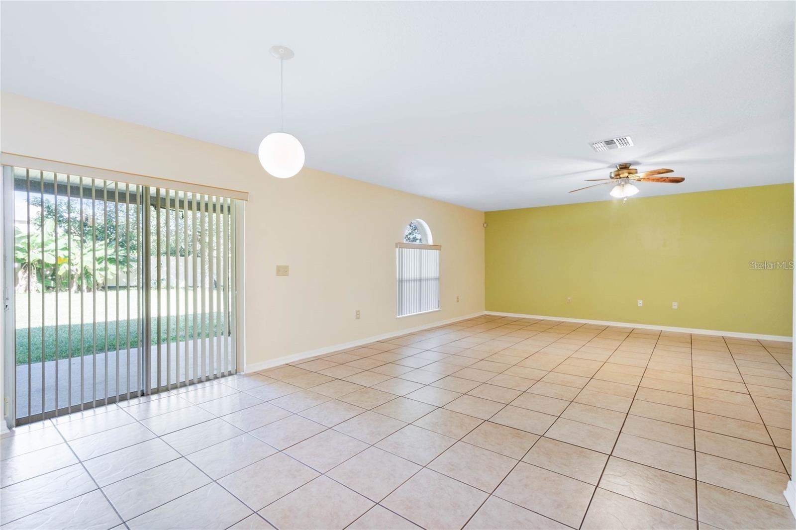 Image 7 of 21 For 2670 Palmetto Ridge Circle