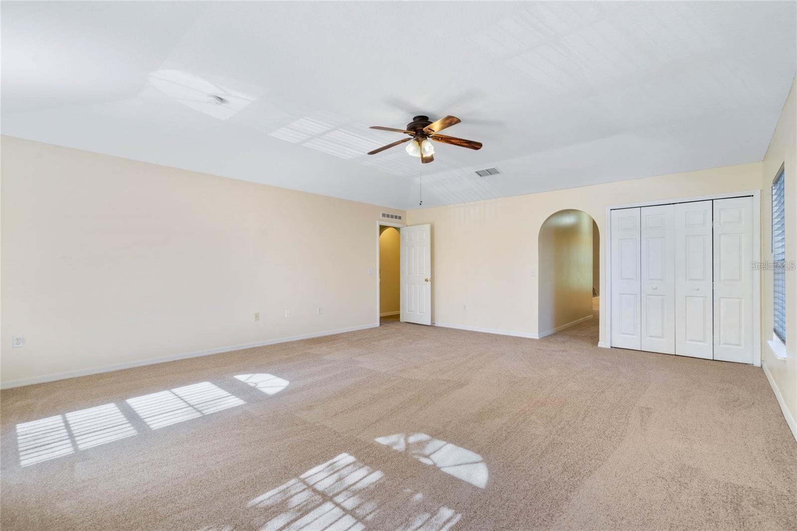 Image 8 of 21 For 2670 Palmetto Ridge Circle