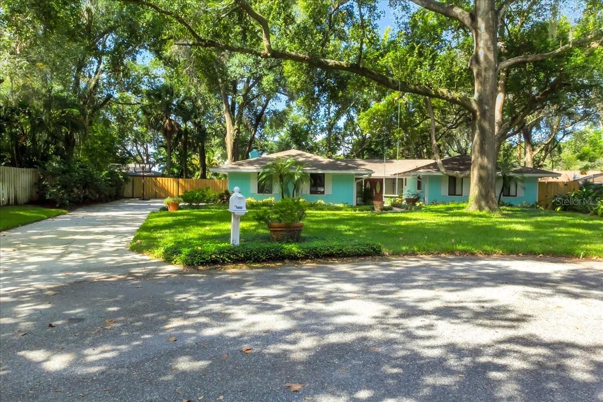 Details for 2024 Stillwood Place, WINDERMERE, FL 34786