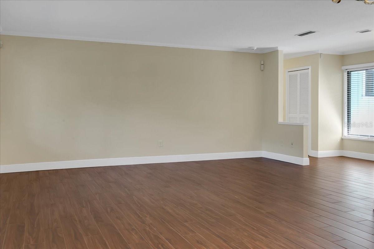Image 10 of 42 For 2024 Stillwood Place