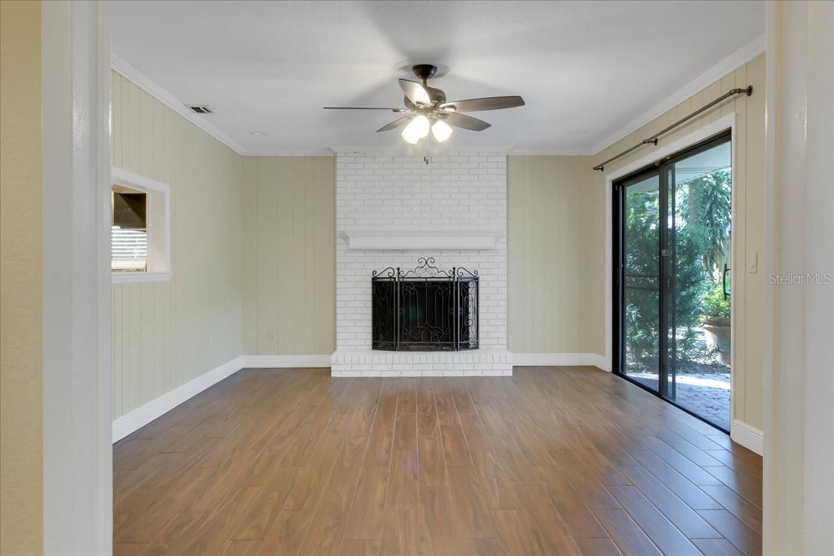 Image 11 of 42 For 2024 Stillwood Place