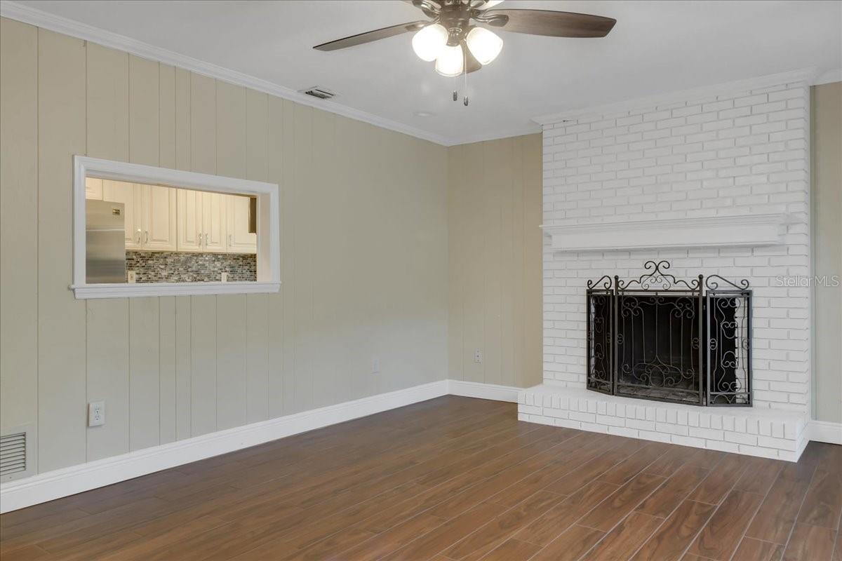 Image 12 of 42 For 2024 Stillwood Place