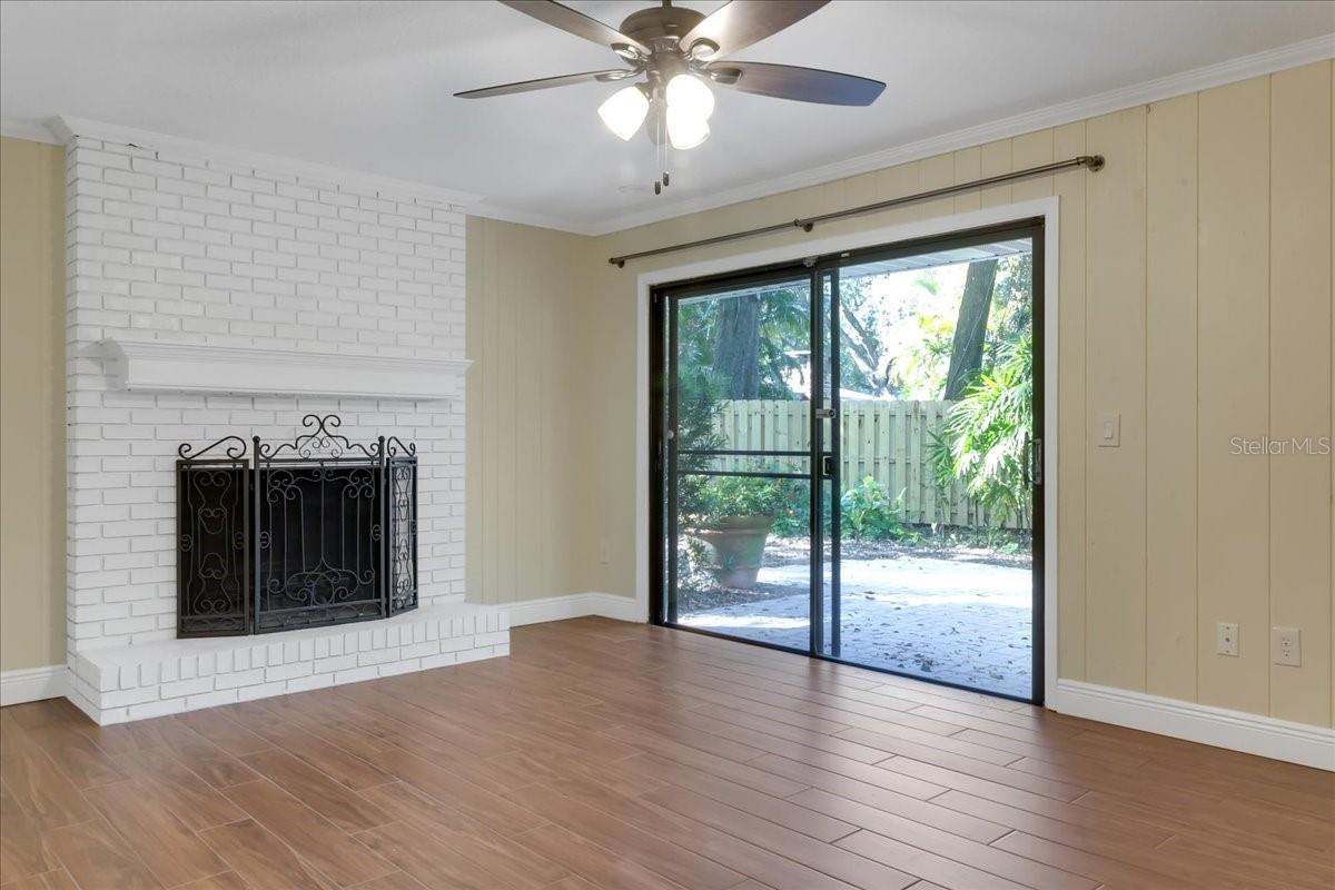 Image 13 of 42 For 2024 Stillwood Place