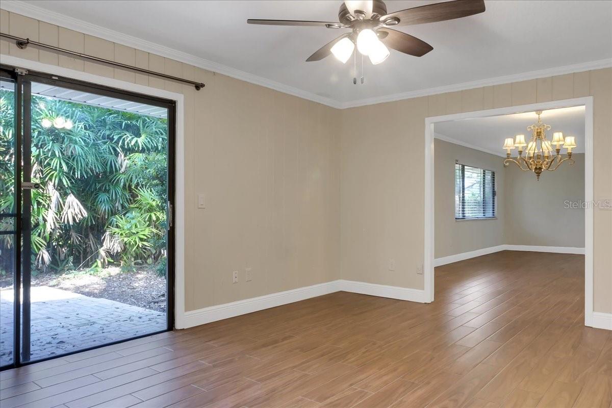 Image 14 of 42 For 2024 Stillwood Place