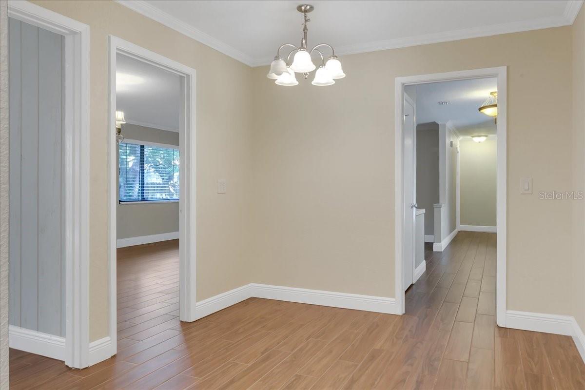 Image 15 of 42 For 2024 Stillwood Place