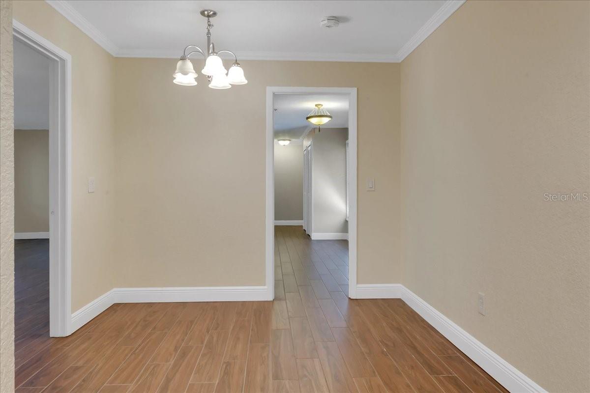 Image 16 of 42 For 2024 Stillwood Place