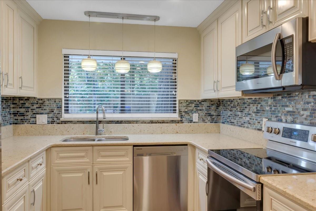 Image 18 of 42 For 2024 Stillwood Place