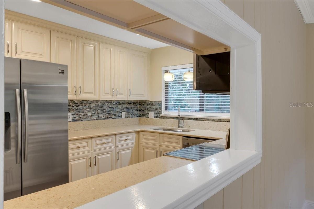 Image 19 of 42 For 2024 Stillwood Place