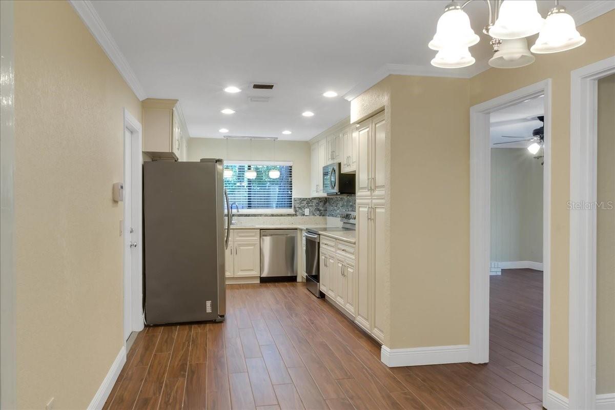 Image 20 of 42 For 2024 Stillwood Place