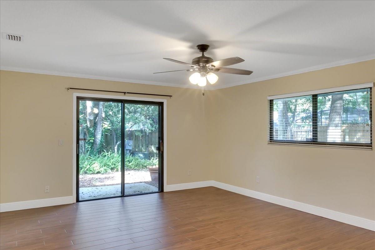 Image 21 of 42 For 2024 Stillwood Place