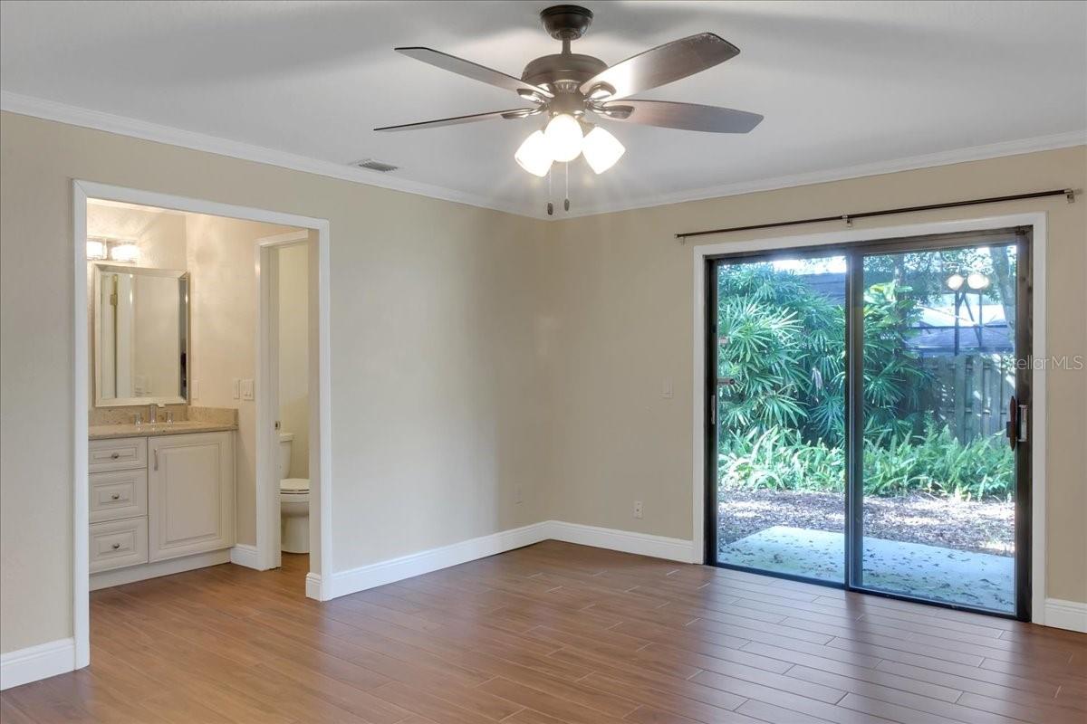 Image 22 of 42 For 2024 Stillwood Place