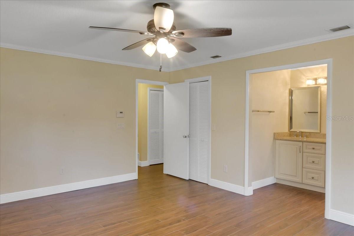 Image 23 of 42 For 2024 Stillwood Place