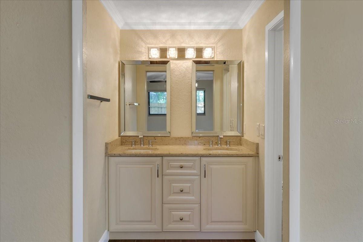 Image 24 of 42 For 2024 Stillwood Place
