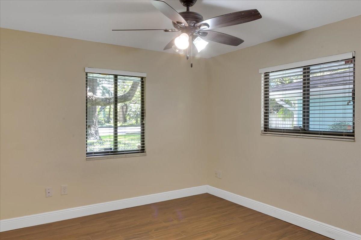 Image 29 of 42 For 2024 Stillwood Place