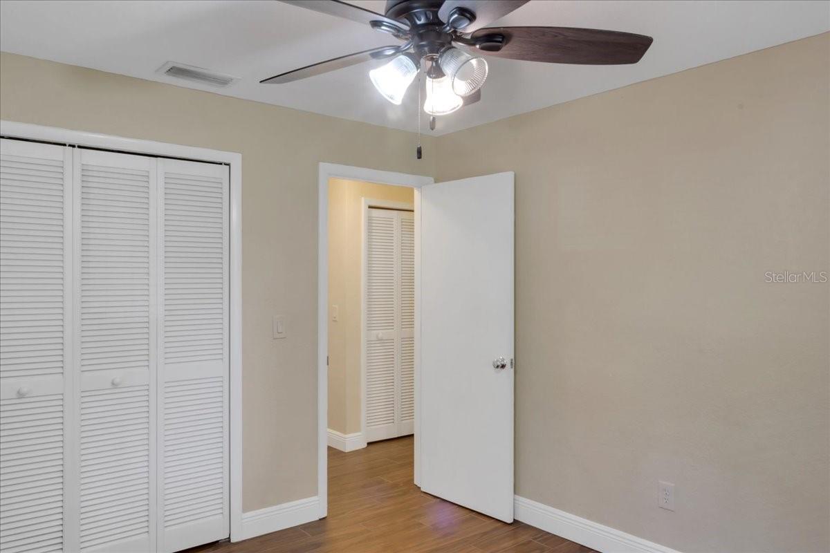 Image 30 of 42 For 2024 Stillwood Place