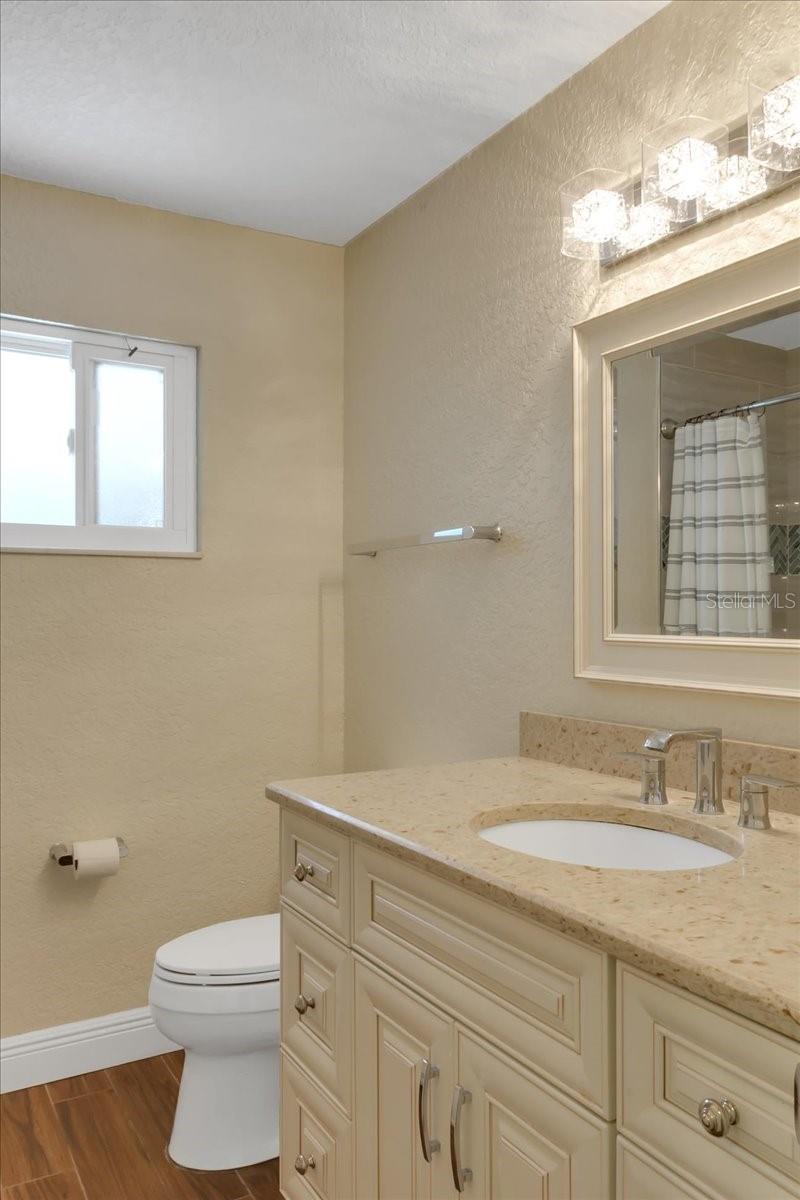 Image 31 of 42 For 2024 Stillwood Place