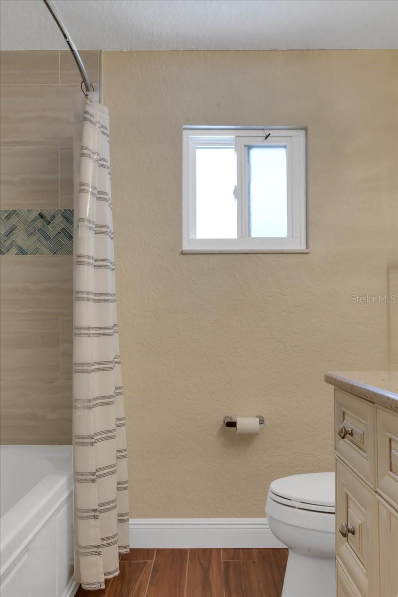 Image 32 of 42 For 2024 Stillwood Place