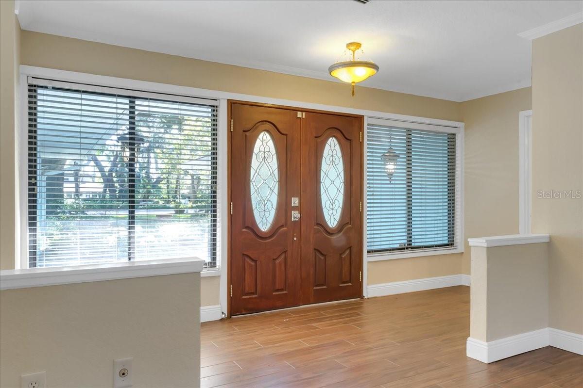 Image 4 of 42 For 2024 Stillwood Place