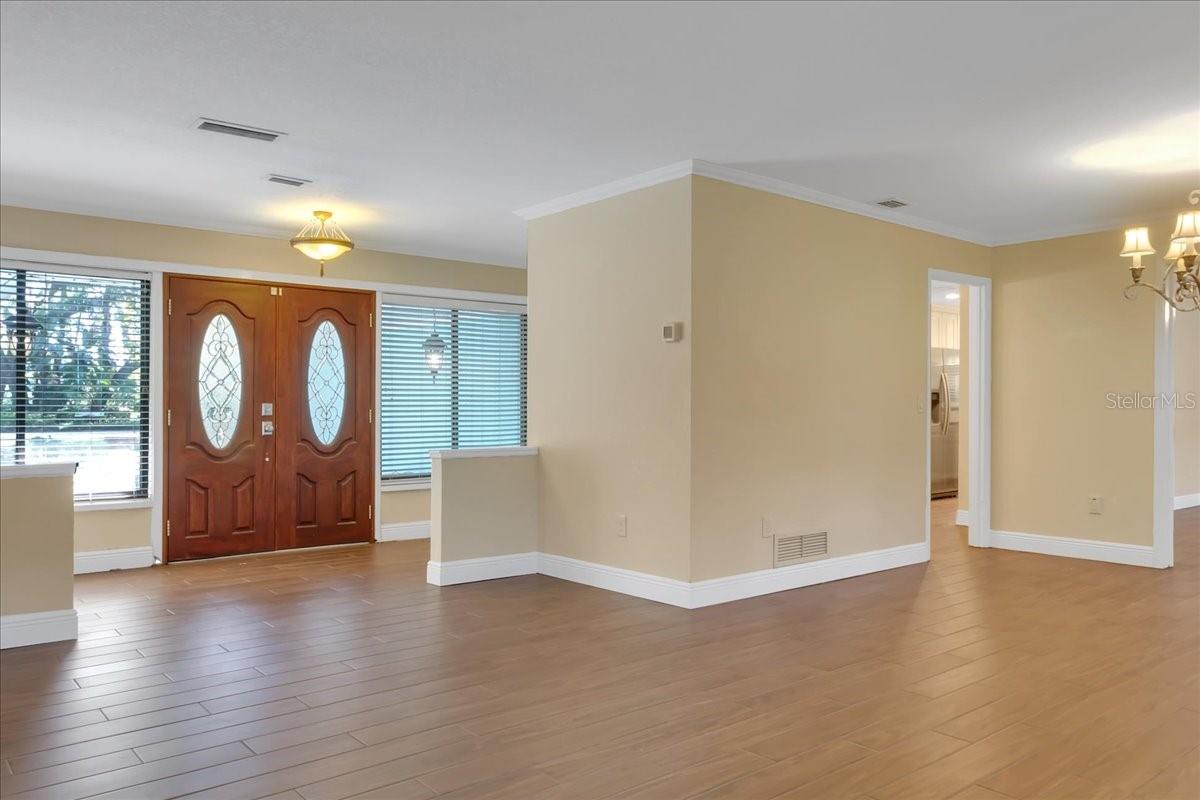 Image 5 of 42 For 2024 Stillwood Place