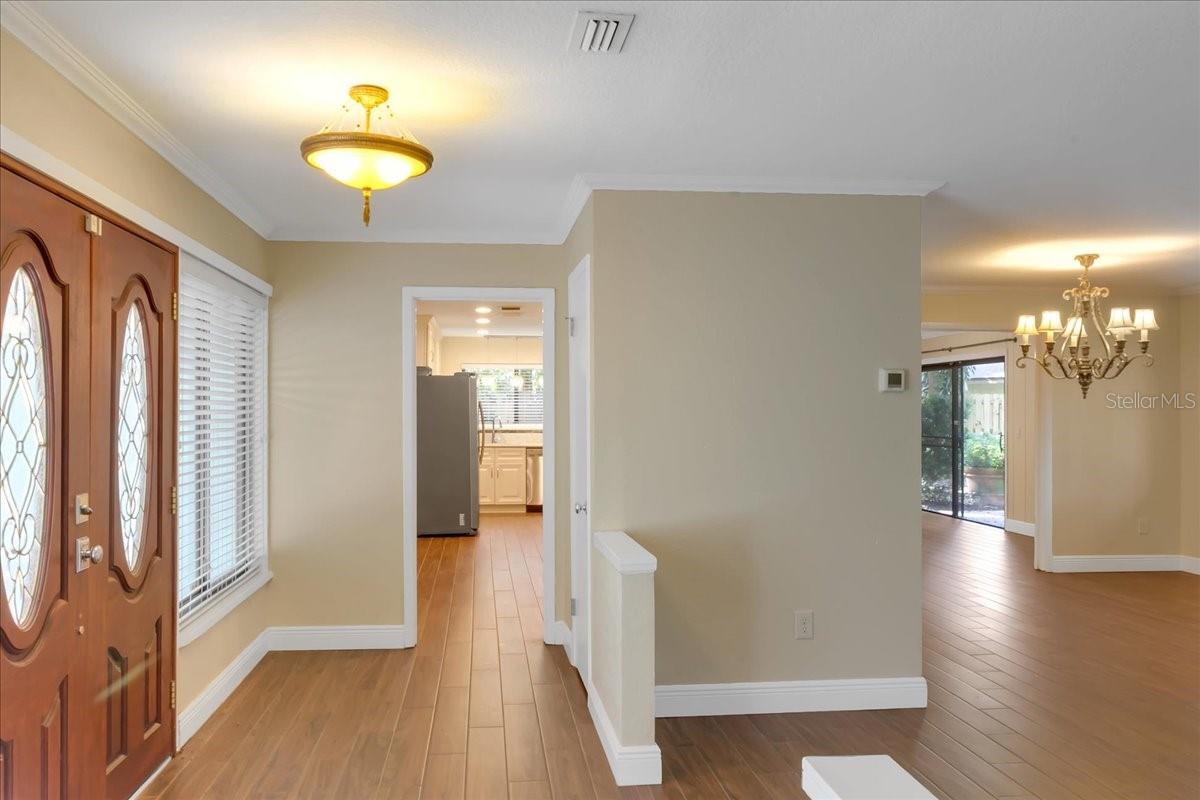 Image 6 of 42 For 2024 Stillwood Place