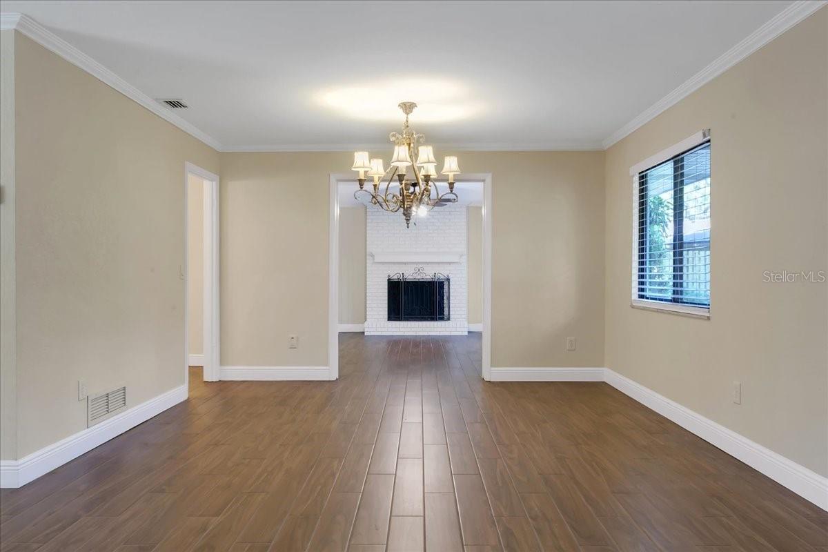 Image 9 of 42 For 2024 Stillwood Place