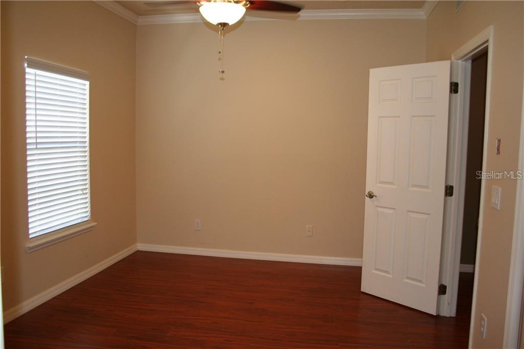 Image 10 of 16 For 4701 Anson Lane 3