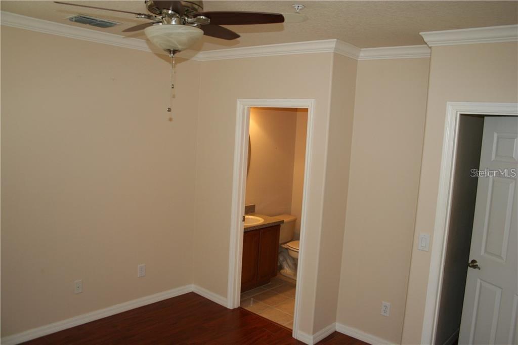 Image 11 of 16 For 4701 Anson Lane 3